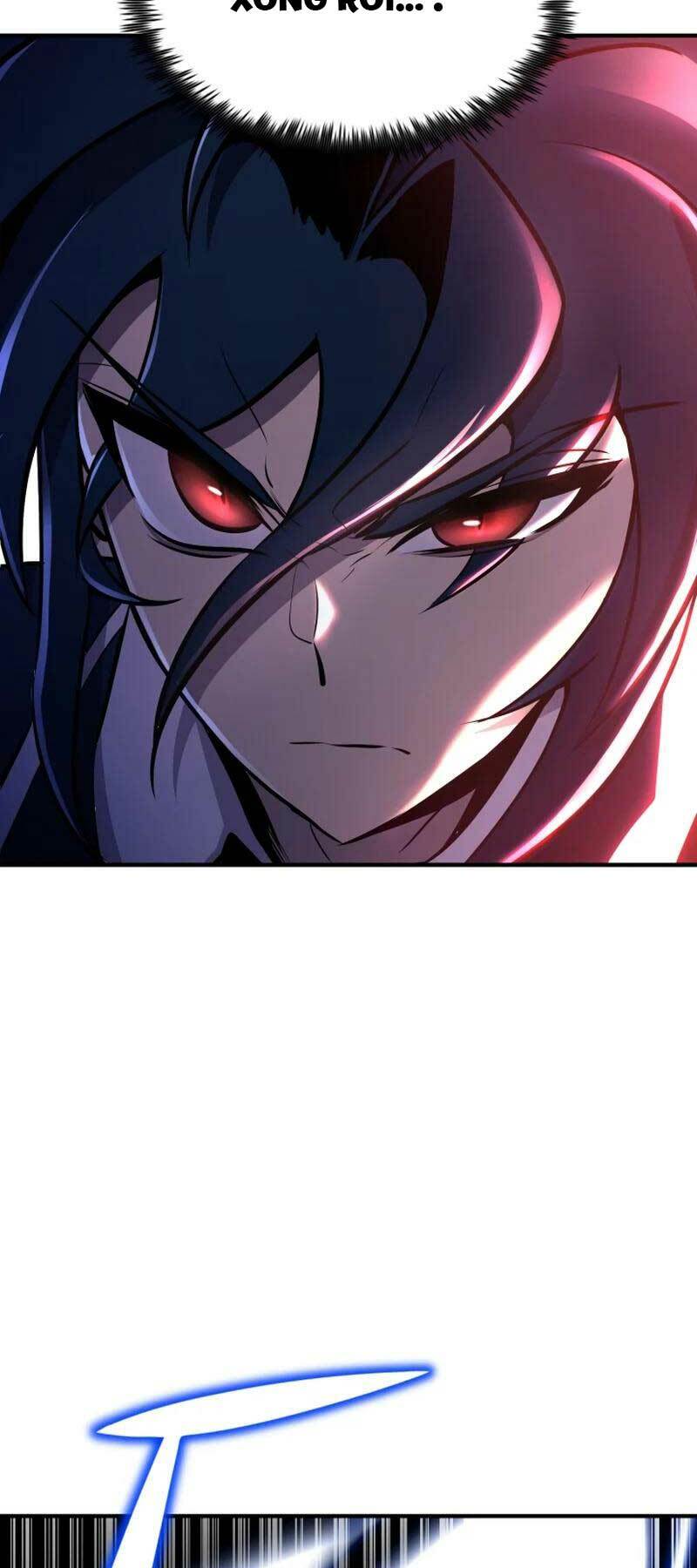 Bản Chất Của Chuyển Sinh Chapter 67 - Trang 2