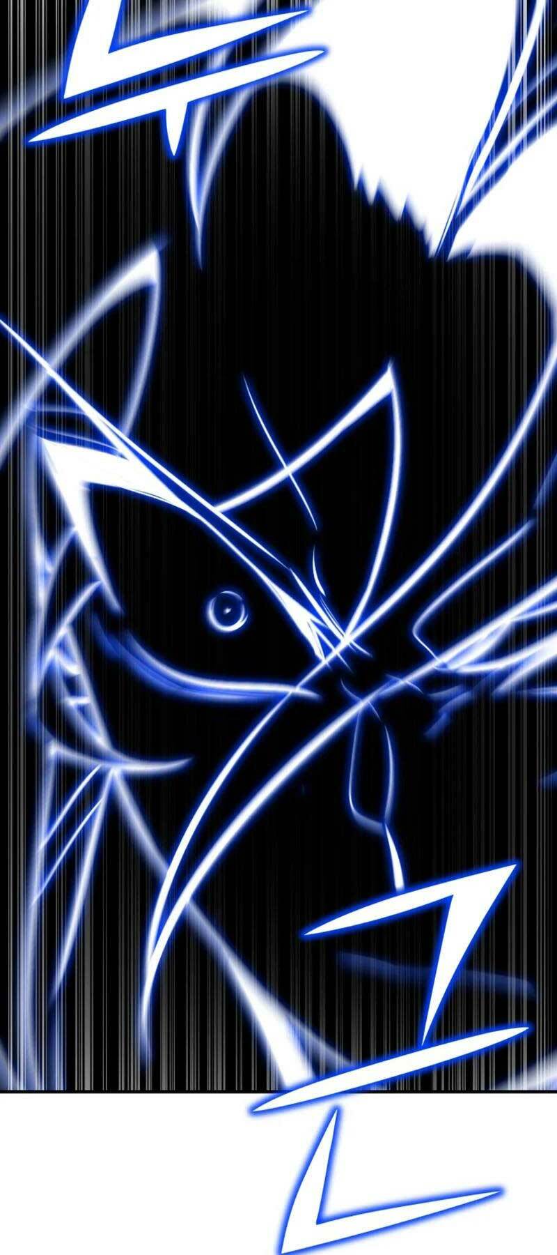 Bản Chất Của Chuyển Sinh Chapter 67 - Trang 2