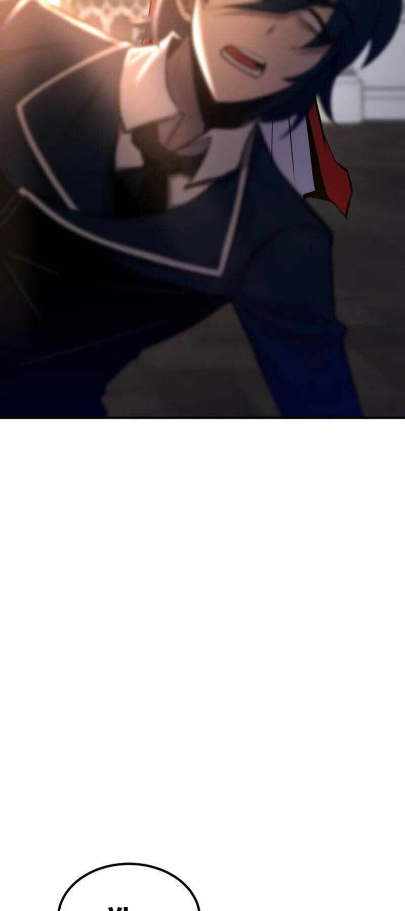 Bản Chất Của Chuyển Sinh Chapter 67 - Trang 2