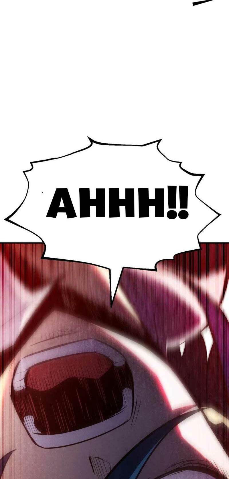 Bản Chất Của Chuyển Sinh Chapter 67 - Trang 2