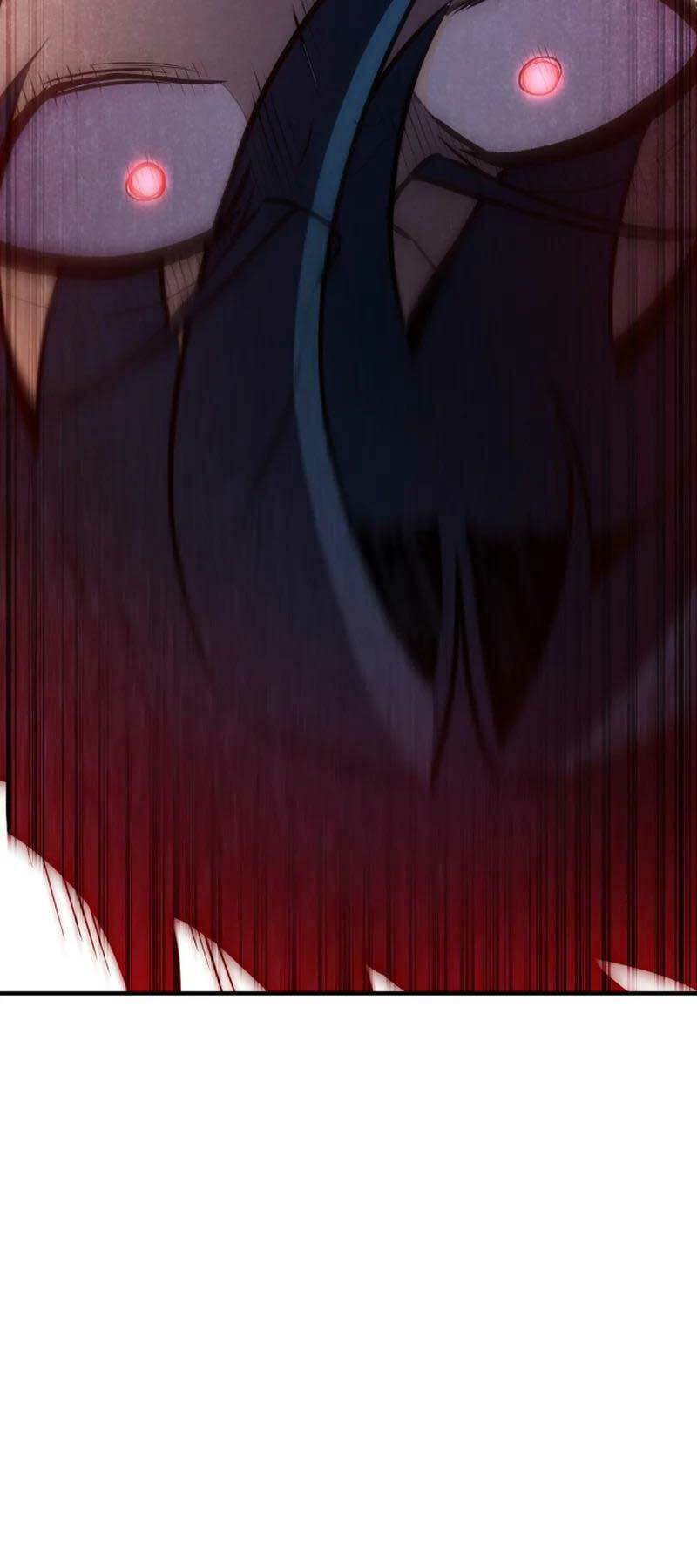 Bản Chất Của Chuyển Sinh Chapter 67 - Trang 2