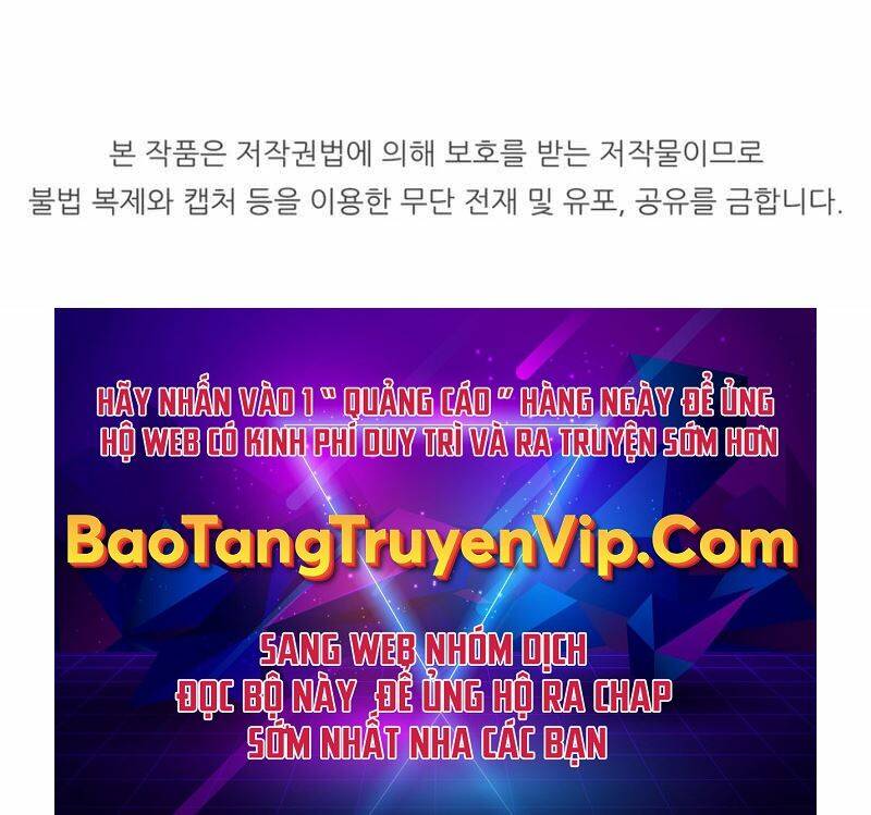 Bản Chất Của Chuyển Sinh Chapter 67 - Trang 2