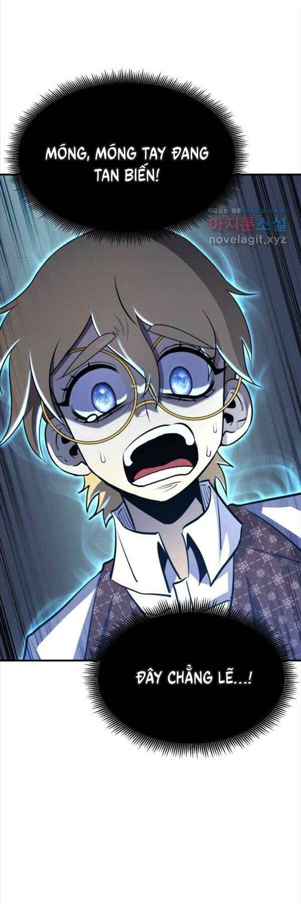 Bản Chất Của Chuyển Sinh Chapter 68 - Trang 2