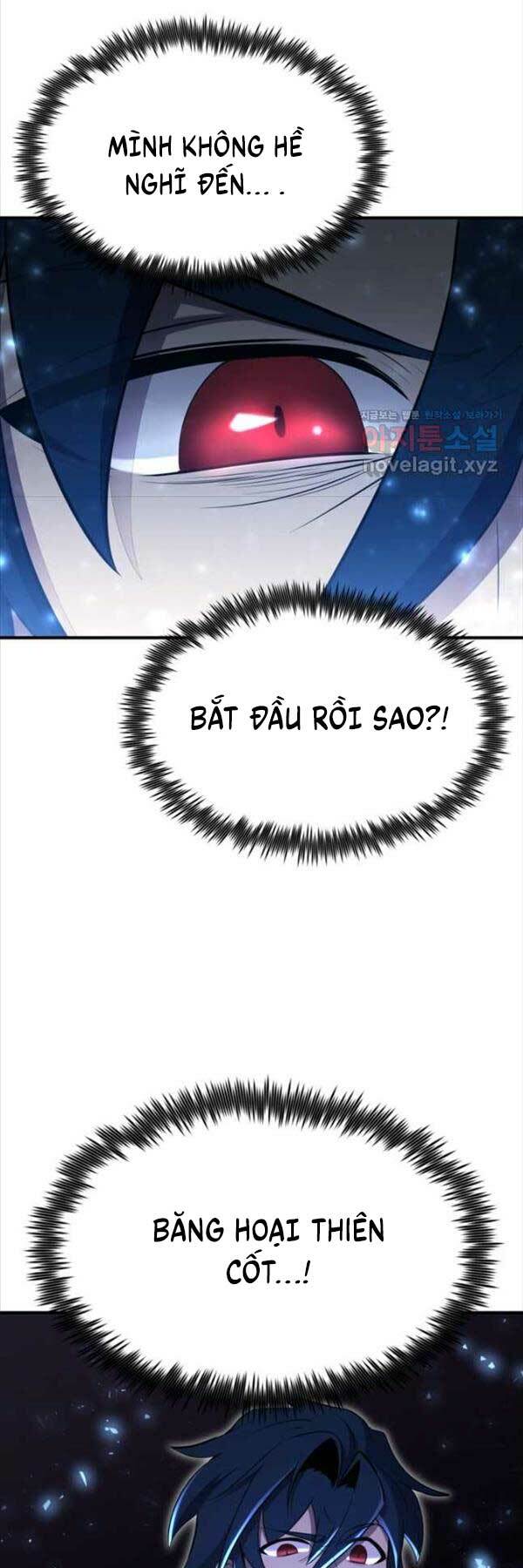 Bản Chất Của Chuyển Sinh Chapter 68 - Trang 2