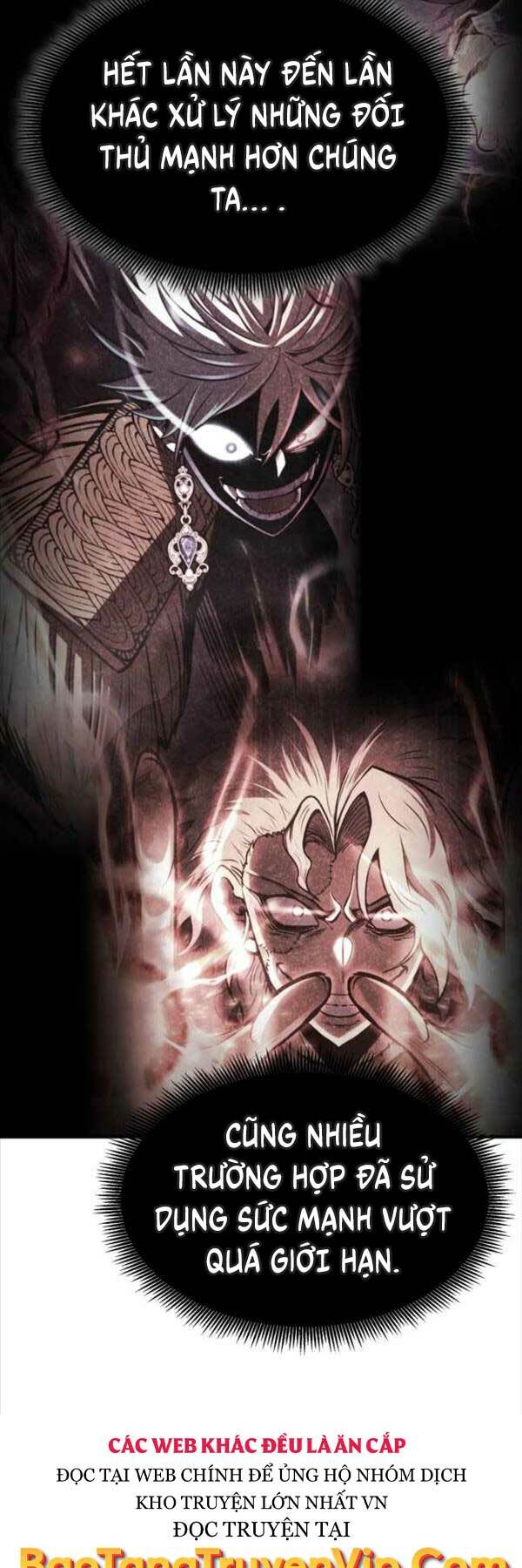 Bản Chất Của Chuyển Sinh Chapter 68 - Trang 2