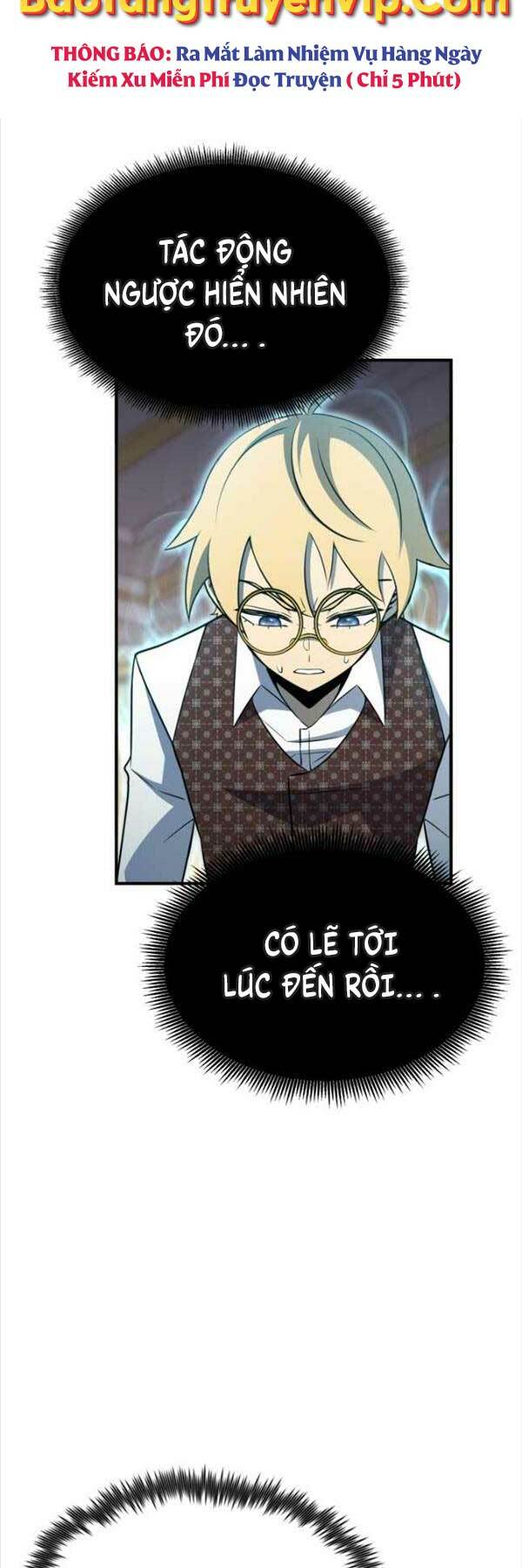 Bản Chất Của Chuyển Sinh Chapter 68 - Trang 2