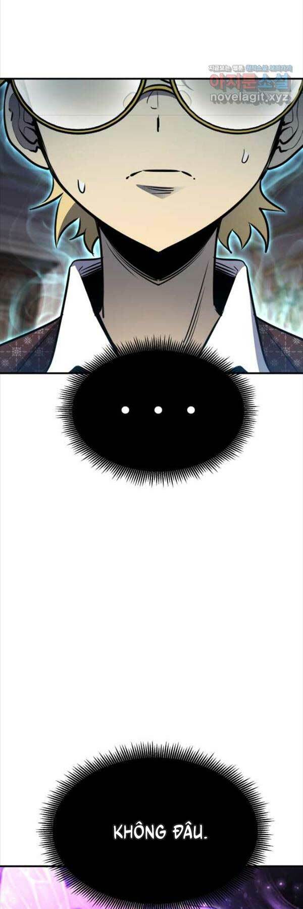 Bản Chất Của Chuyển Sinh Chapter 68 - Trang 2