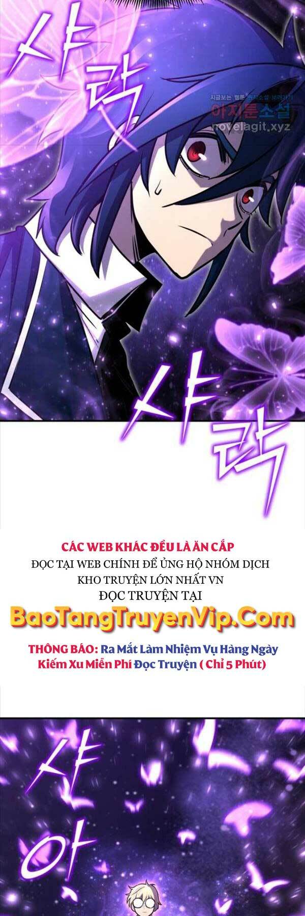 Bản Chất Của Chuyển Sinh Chapter 68 - Trang 2