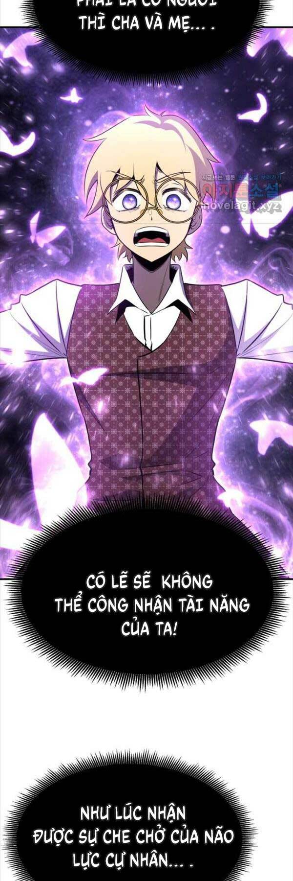 Bản Chất Của Chuyển Sinh Chapter 68 - Trang 2