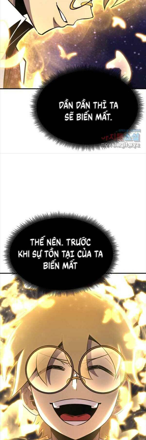 Bản Chất Của Chuyển Sinh Chapter 68 - Trang 2
