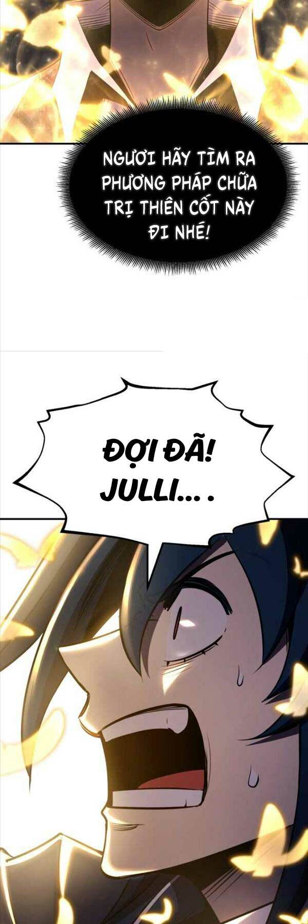 Bản Chất Của Chuyển Sinh Chapter 68 - Trang 2