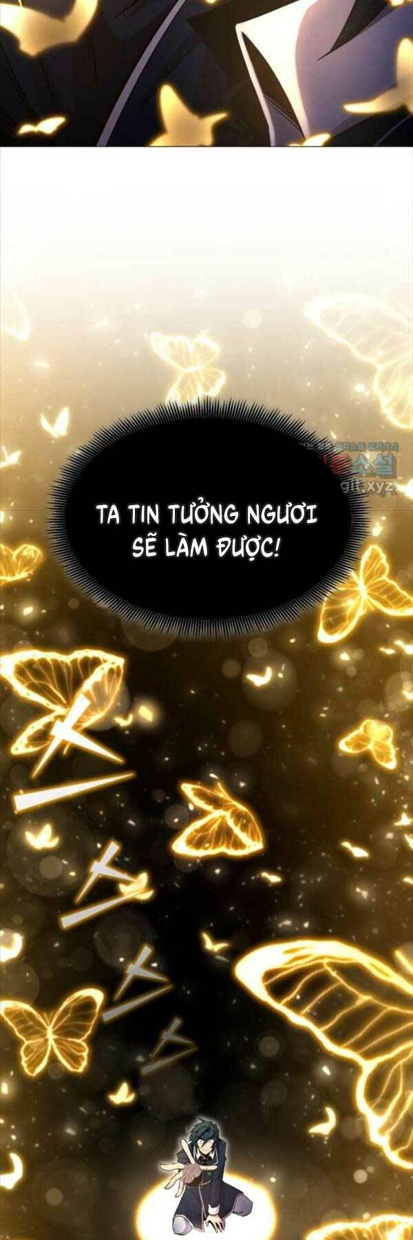 Bản Chất Của Chuyển Sinh Chapter 68 - Trang 2