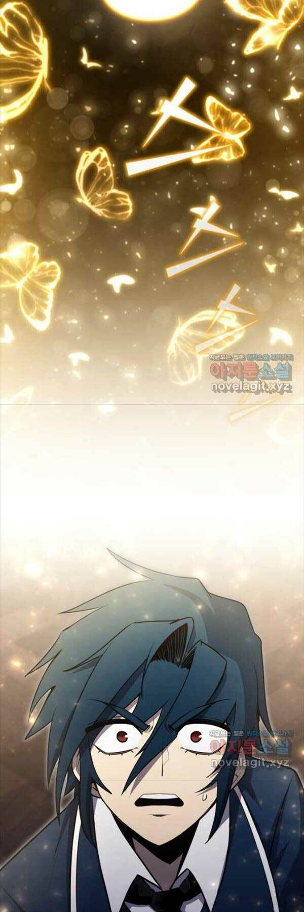 Bản Chất Của Chuyển Sinh Chapter 68 - Trang 2