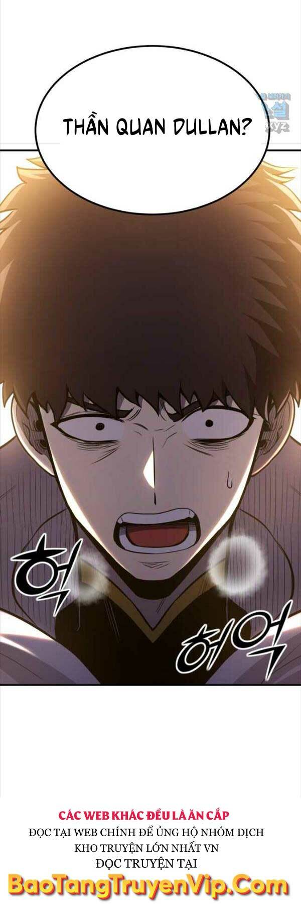 Bản Chất Của Chuyển Sinh Chapter 68 - Trang 2