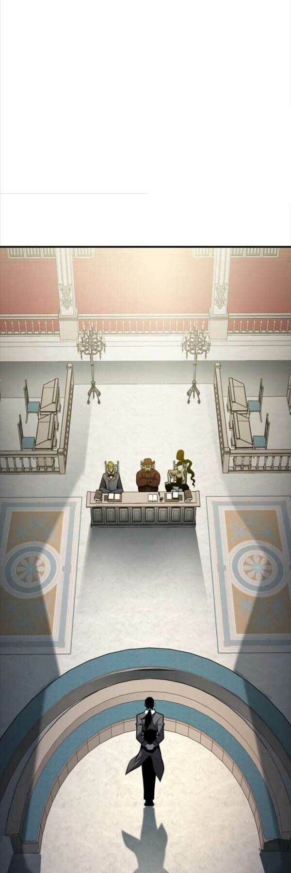 Bản Chất Của Chuyển Sinh Chapter 68 - Trang 2