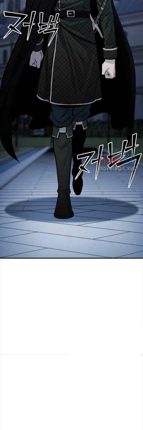 Bản Chất Của Chuyển Sinh Chapter 68 - Trang 2