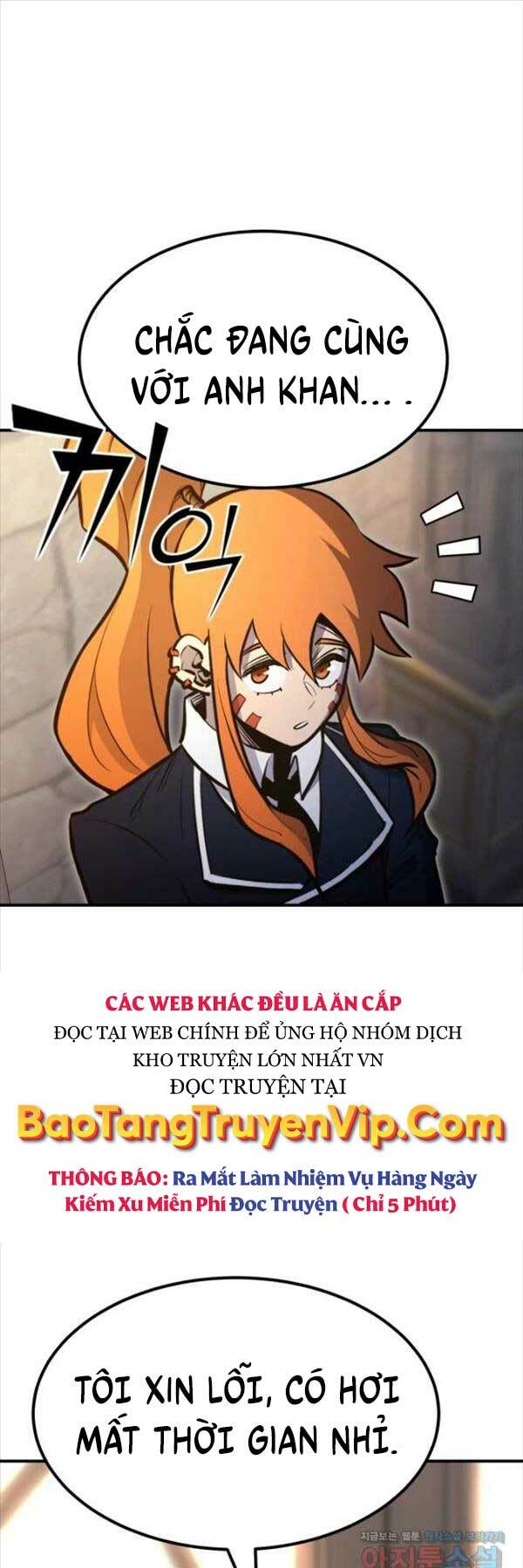 Bản Chất Của Chuyển Sinh Chapter 68 - Trang 2