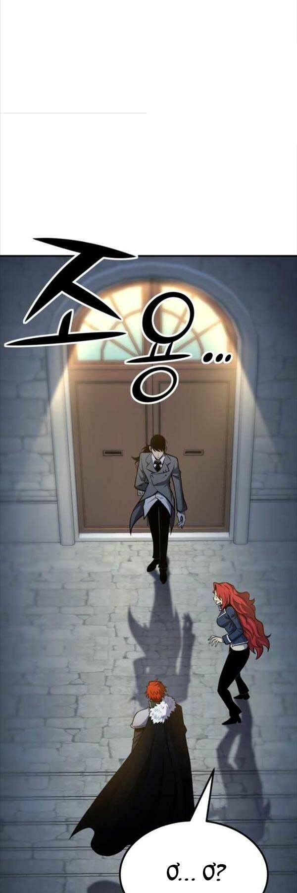 Bản Chất Của Chuyển Sinh Chapter 68 - Trang 2