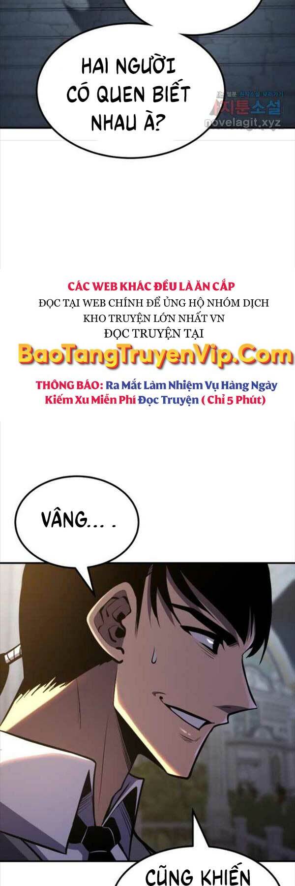 Bản Chất Của Chuyển Sinh Chapter 68 - Trang 2