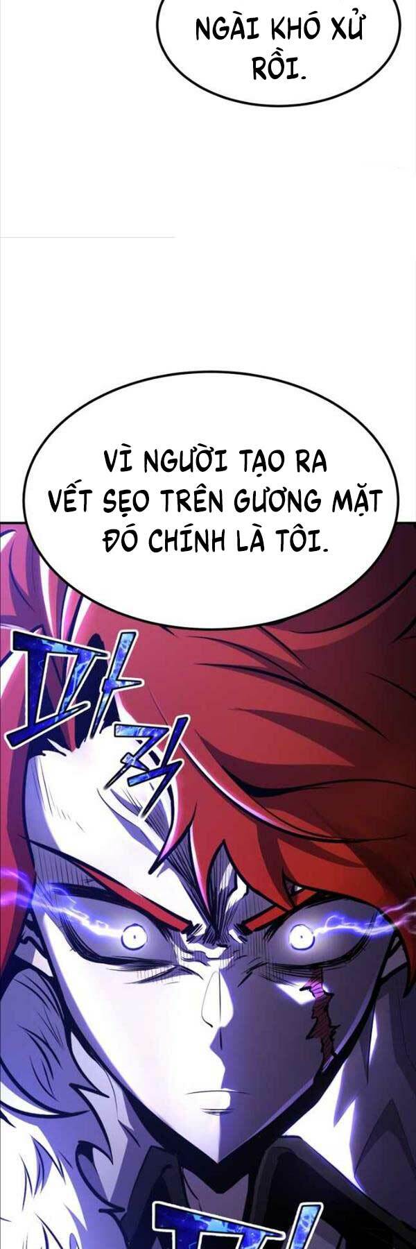 Bản Chất Của Chuyển Sinh Chapter 68 - Trang 2