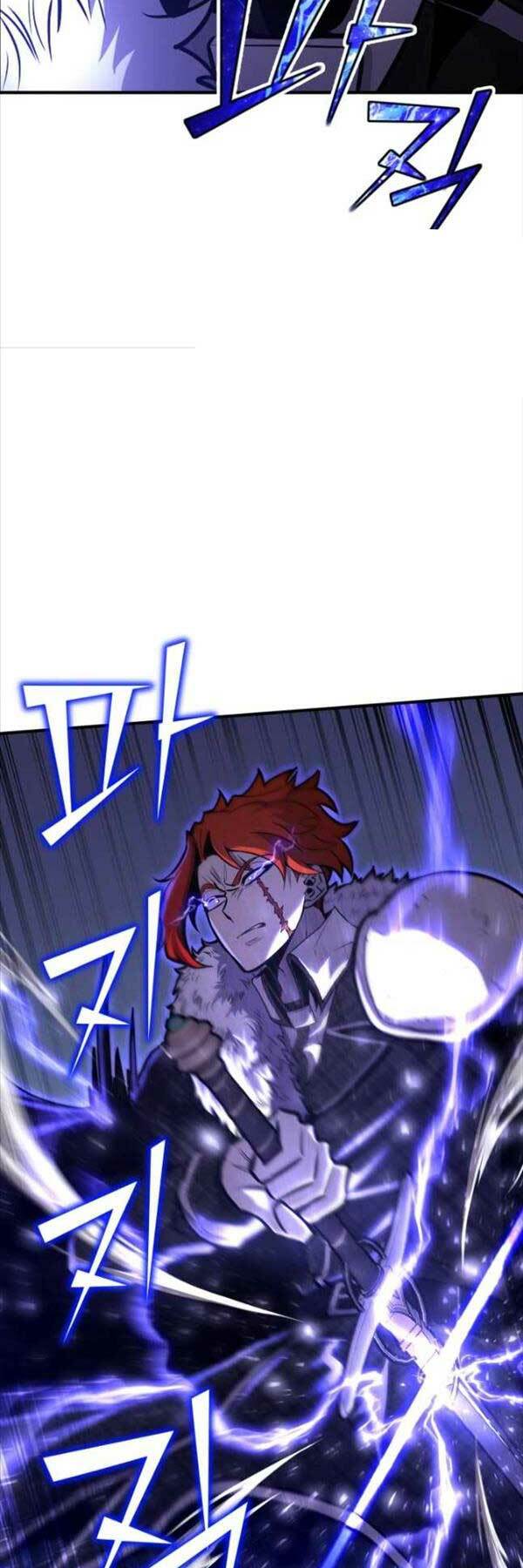 Bản Chất Của Chuyển Sinh Chapter 68 - Trang 2