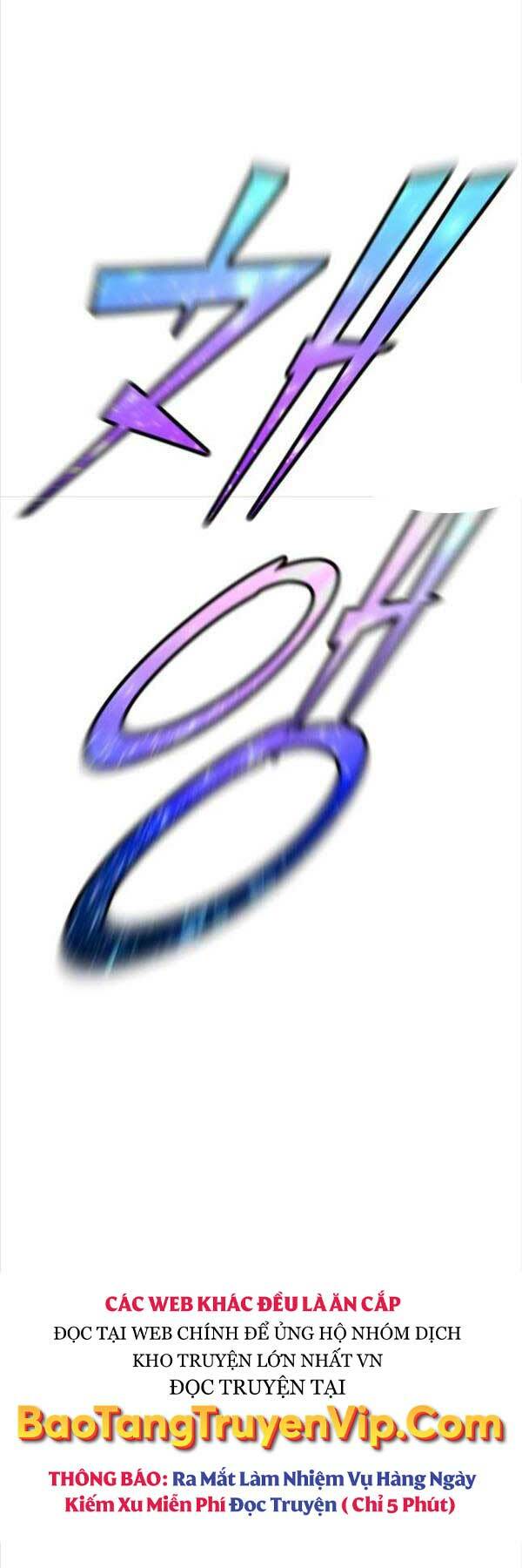 Bản Chất Của Chuyển Sinh Chapter 68 - Trang 2