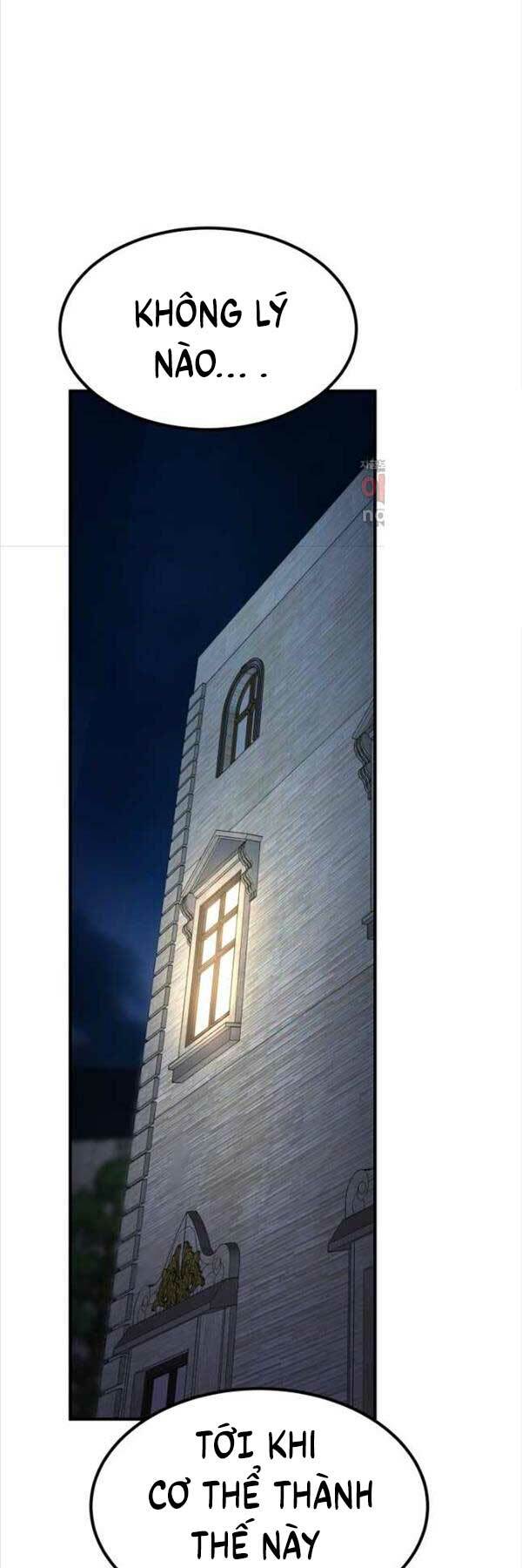 Bản Chất Của Chuyển Sinh Chapter 68 - Trang 2
