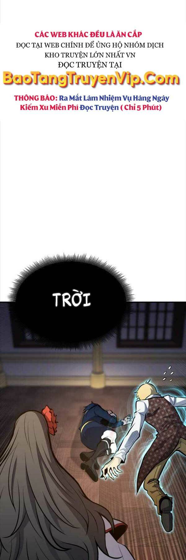 Bản Chất Của Chuyển Sinh Chapter 68 - Trang 2