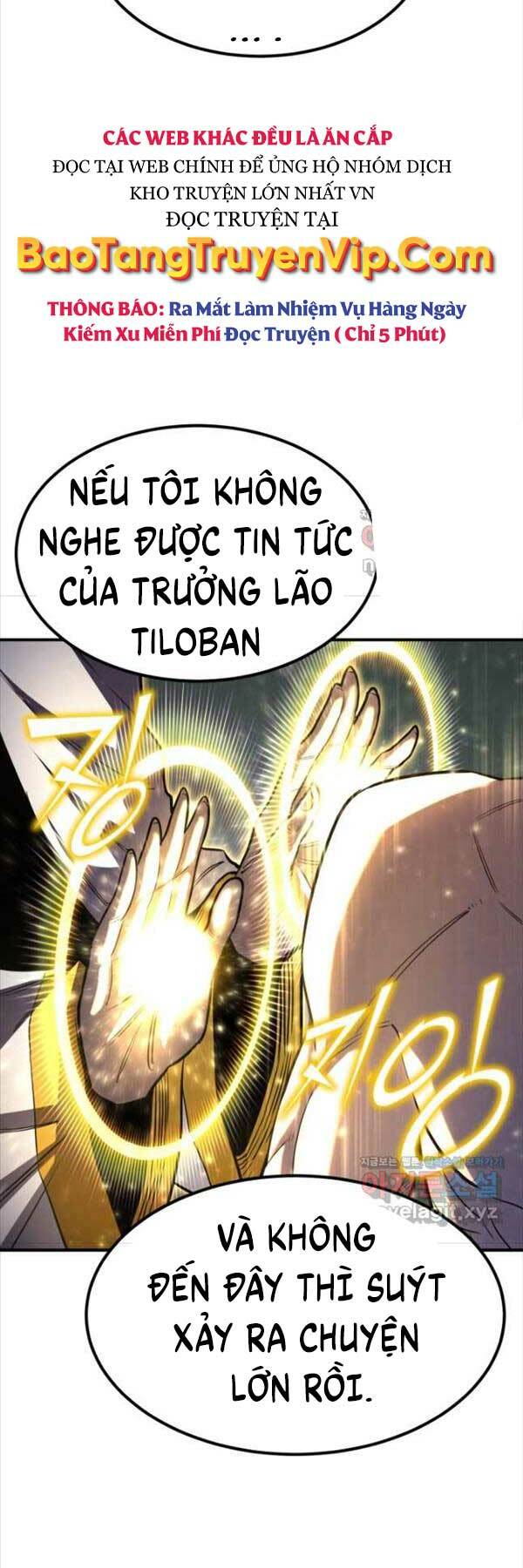 Bản Chất Của Chuyển Sinh Chapter 68 - Trang 2