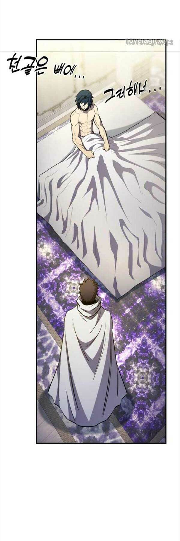 Bản Chất Của Chuyển Sinh Chapter 68 - Trang 2