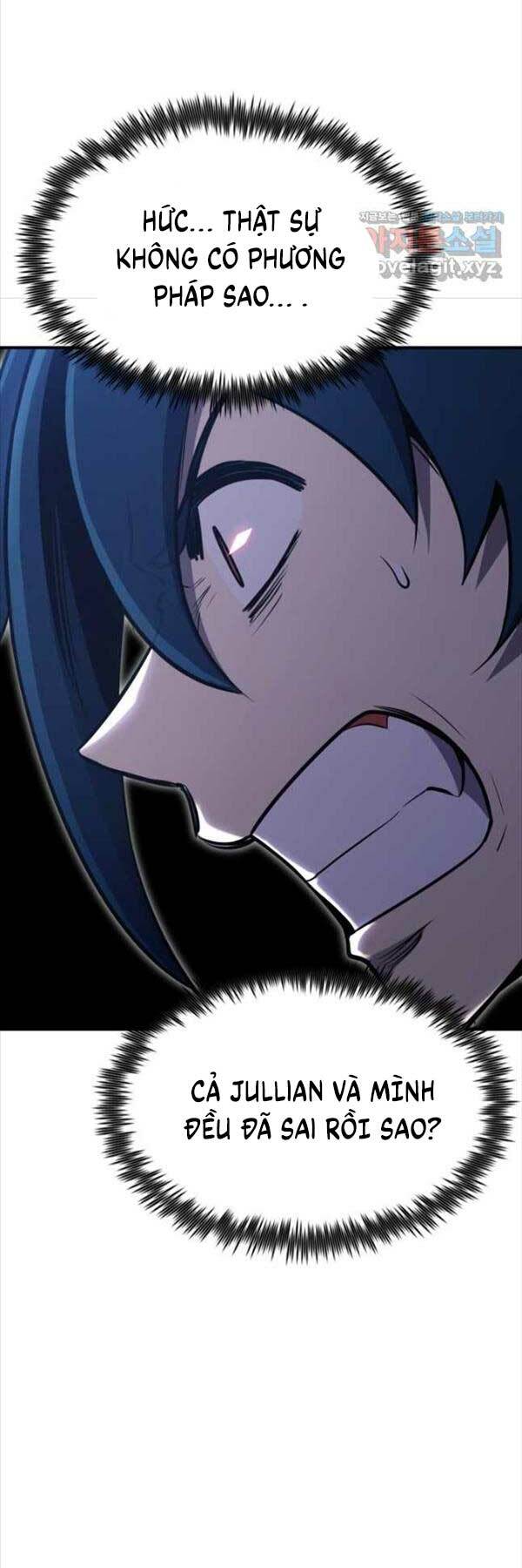 Bản Chất Của Chuyển Sinh Chapter 68 - Trang 2