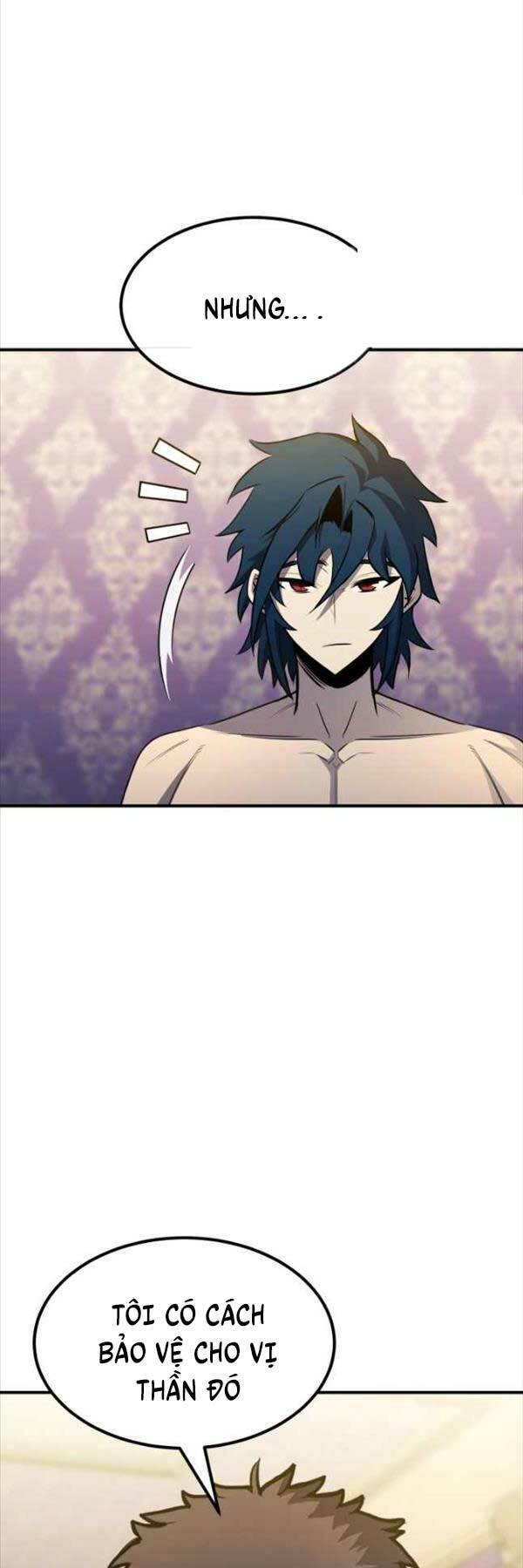 Bản Chất Của Chuyển Sinh Chapter 68 - Trang 2