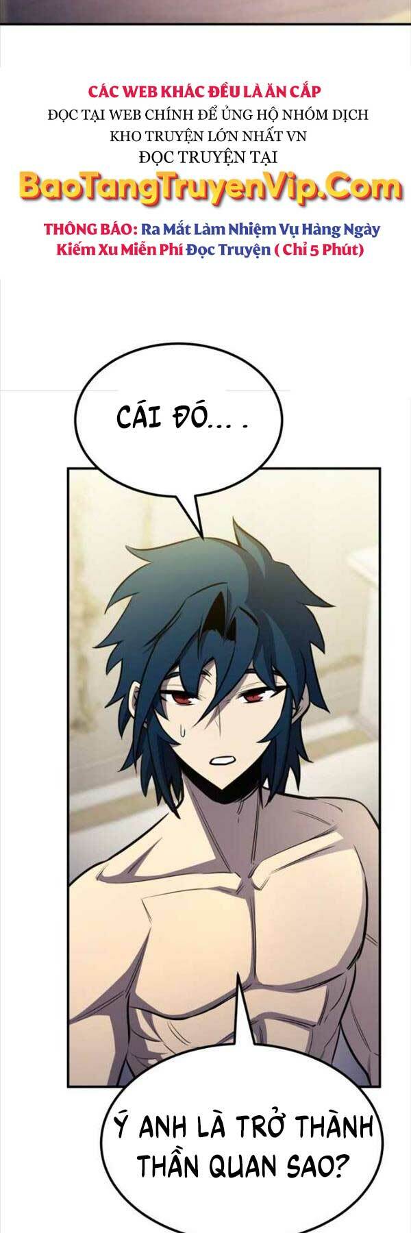 Bản Chất Của Chuyển Sinh Chapter 68 - Trang 2
