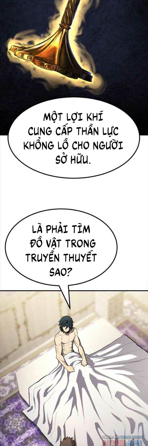 Bản Chất Của Chuyển Sinh Chapter 68 - Trang 2