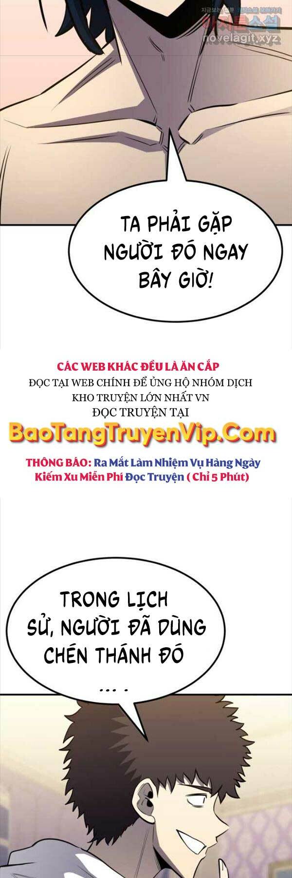 Bản Chất Của Chuyển Sinh Chapter 68 - Trang 2