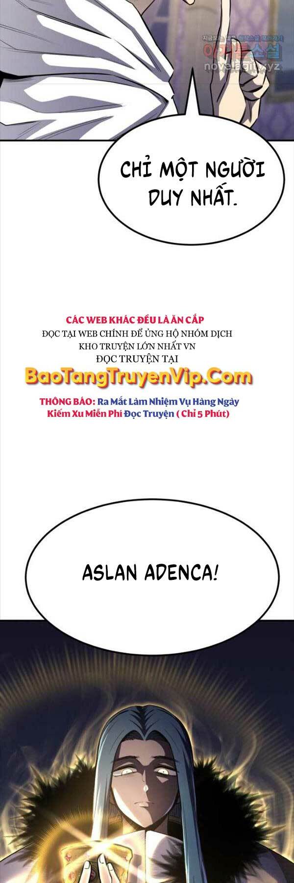 Bản Chất Của Chuyển Sinh Chapter 68 - Trang 2