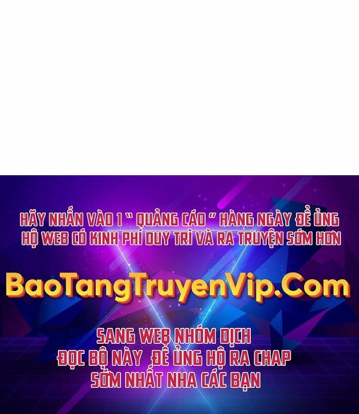 Bản Chất Của Chuyển Sinh Chapter 68 - Trang 2