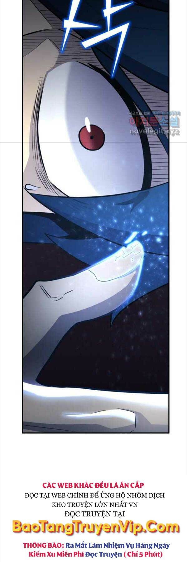 Bản Chất Của Chuyển Sinh Chapter 68 - Trang 2