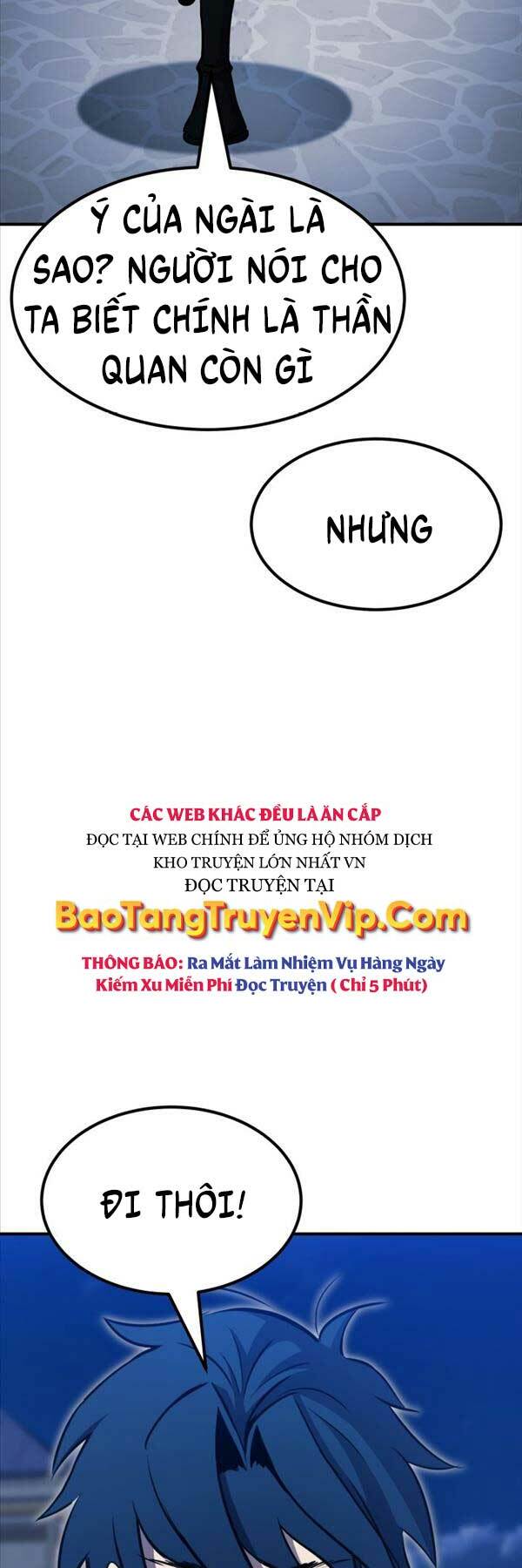 Bản Chất Của Chuyển Sinh Chapter 69 - Trang 2