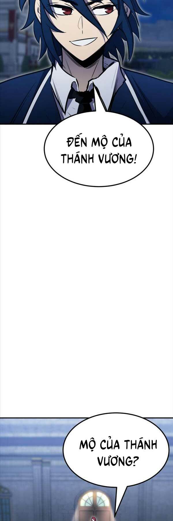Bản Chất Của Chuyển Sinh Chapter 69 - Trang 2