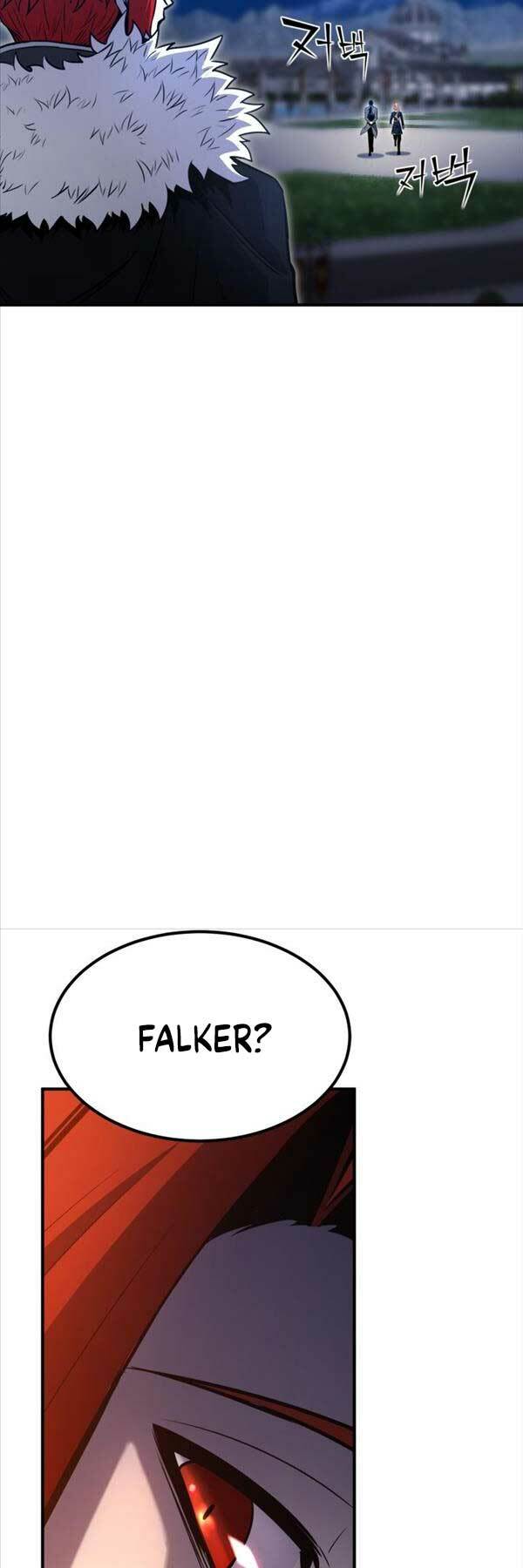 Bản Chất Của Chuyển Sinh Chapter 69 - Trang 2