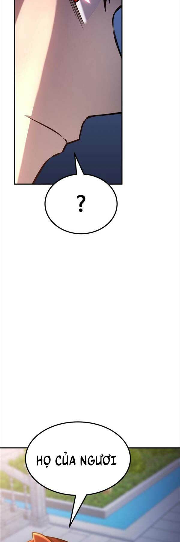 Bản Chất Của Chuyển Sinh Chapter 69 - Trang 2