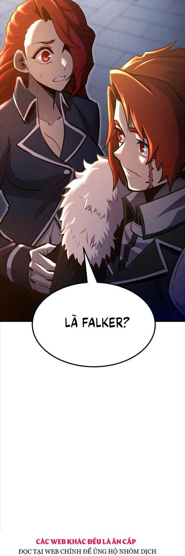 Bản Chất Của Chuyển Sinh Chapter 69 - Trang 2