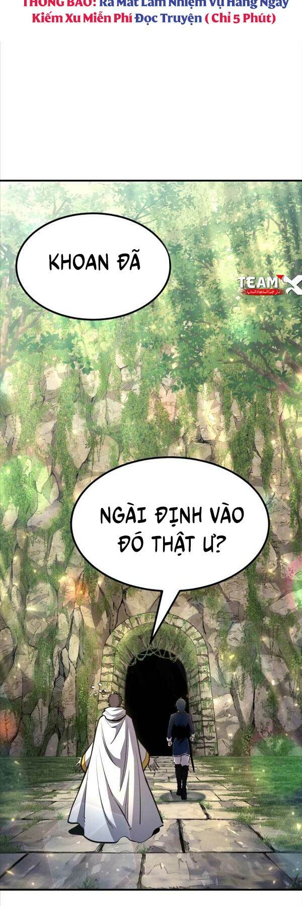 Bản Chất Của Chuyển Sinh Chapter 69 - Trang 2