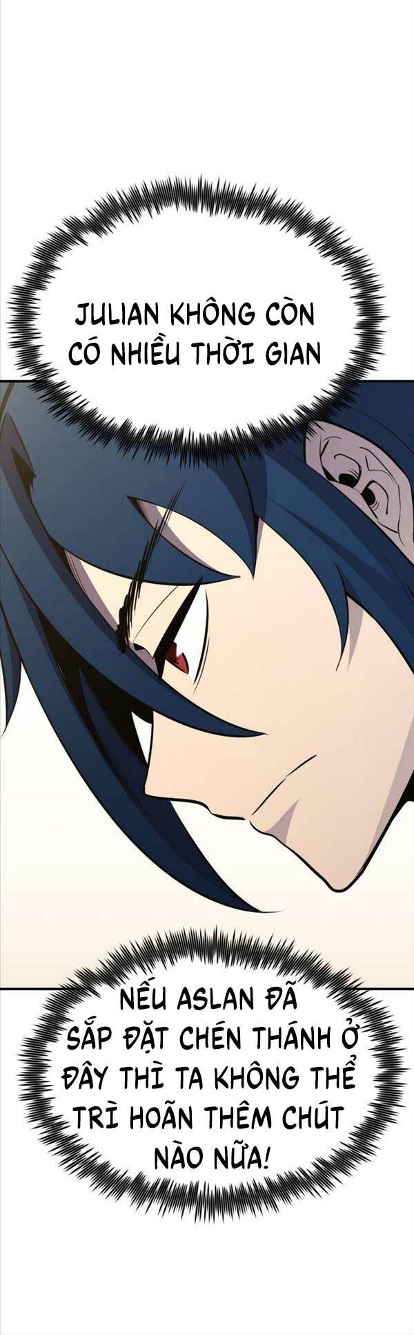 Bản Chất Của Chuyển Sinh Chapter 69 - Trang 2