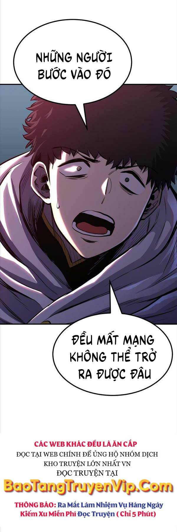 Bản Chất Của Chuyển Sinh Chapter 69 - Trang 2