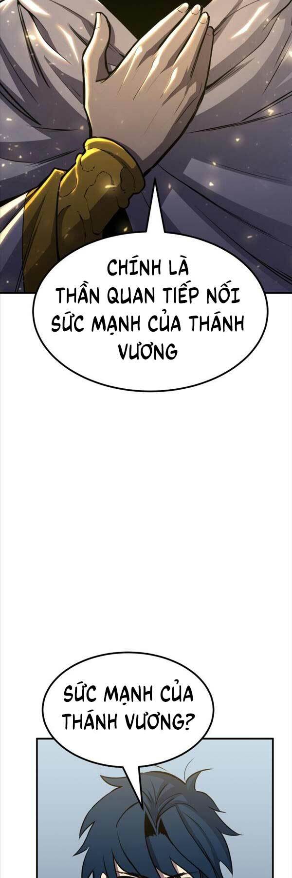 Bản Chất Của Chuyển Sinh Chapter 69 - Trang 2