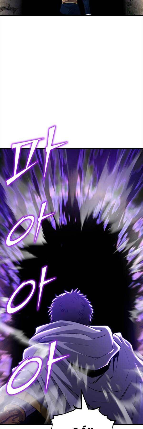 Bản Chất Của Chuyển Sinh Chapter 69 - Trang 2