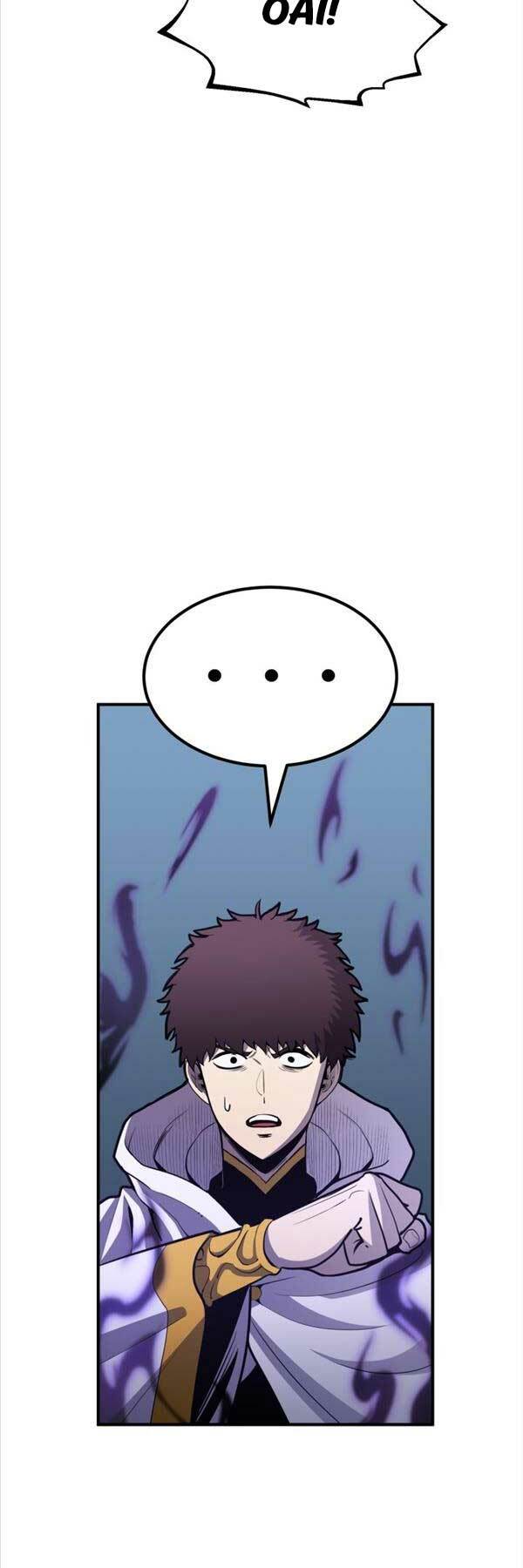 Bản Chất Của Chuyển Sinh Chapter 69 - Trang 2