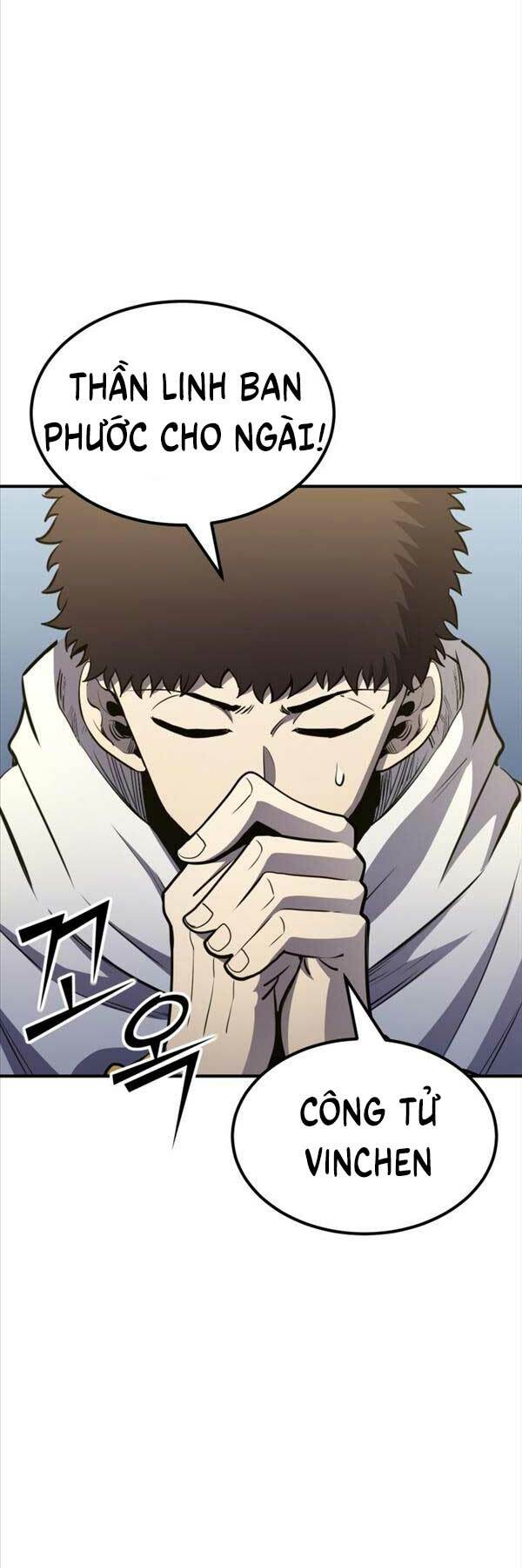 Bản Chất Của Chuyển Sinh Chapter 69 - Trang 2